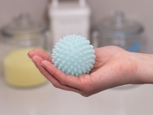 Dryer Ball