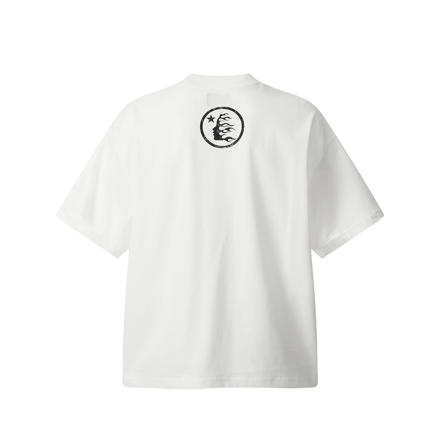 7_109 Hellstar T-shirt、mysite、Cacoeks