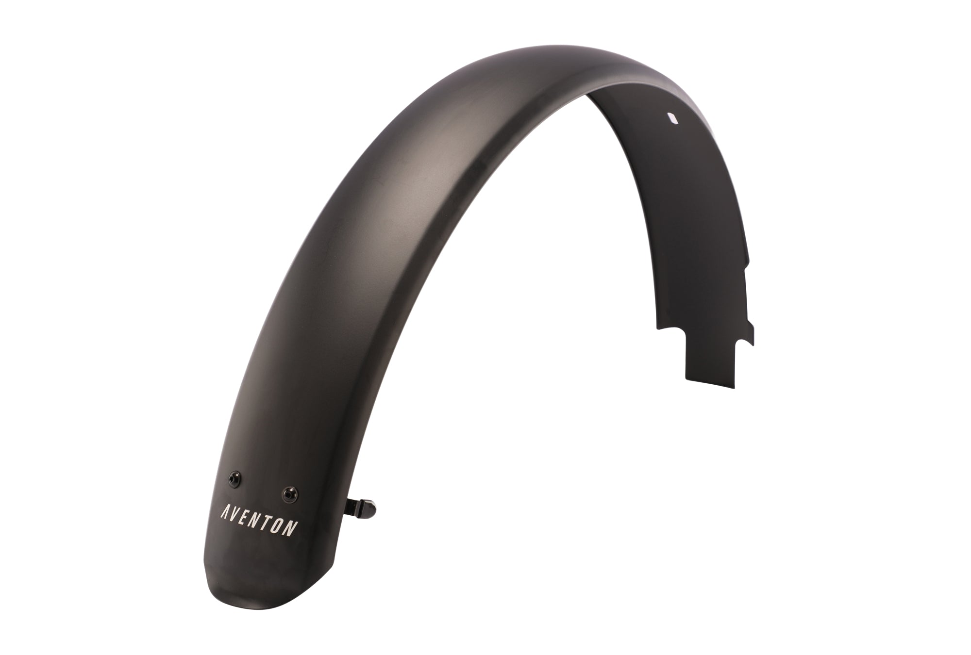 Aventon Fender、mySite、bearsvspackers