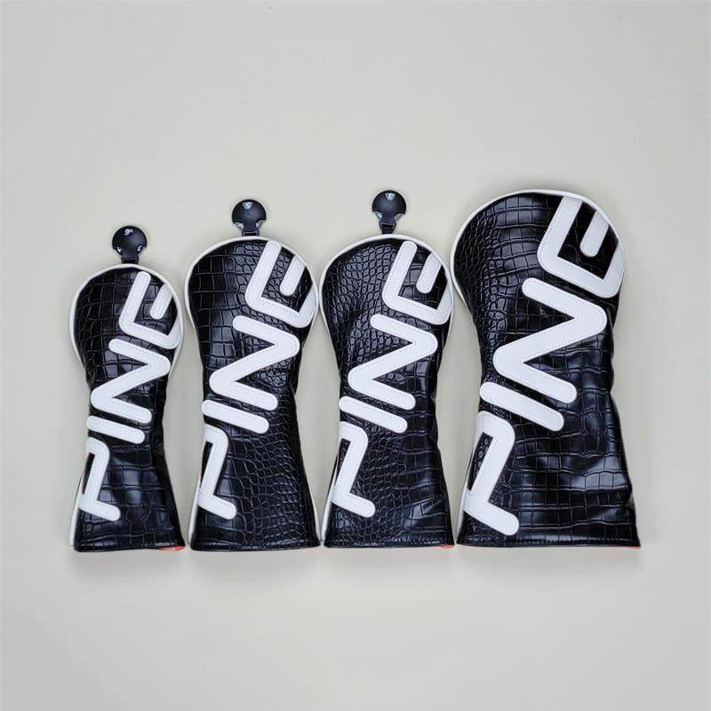 TITLESIT TAYLORMADE G/FORE GOLF BAG