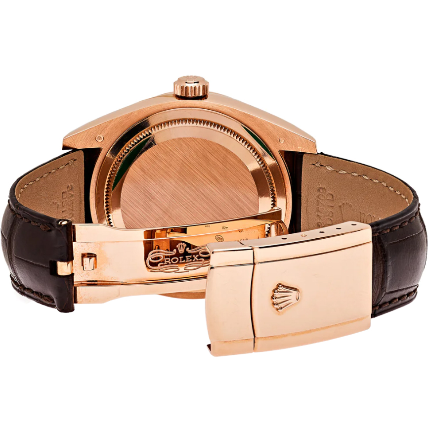 兼职  林炎: luxecystore