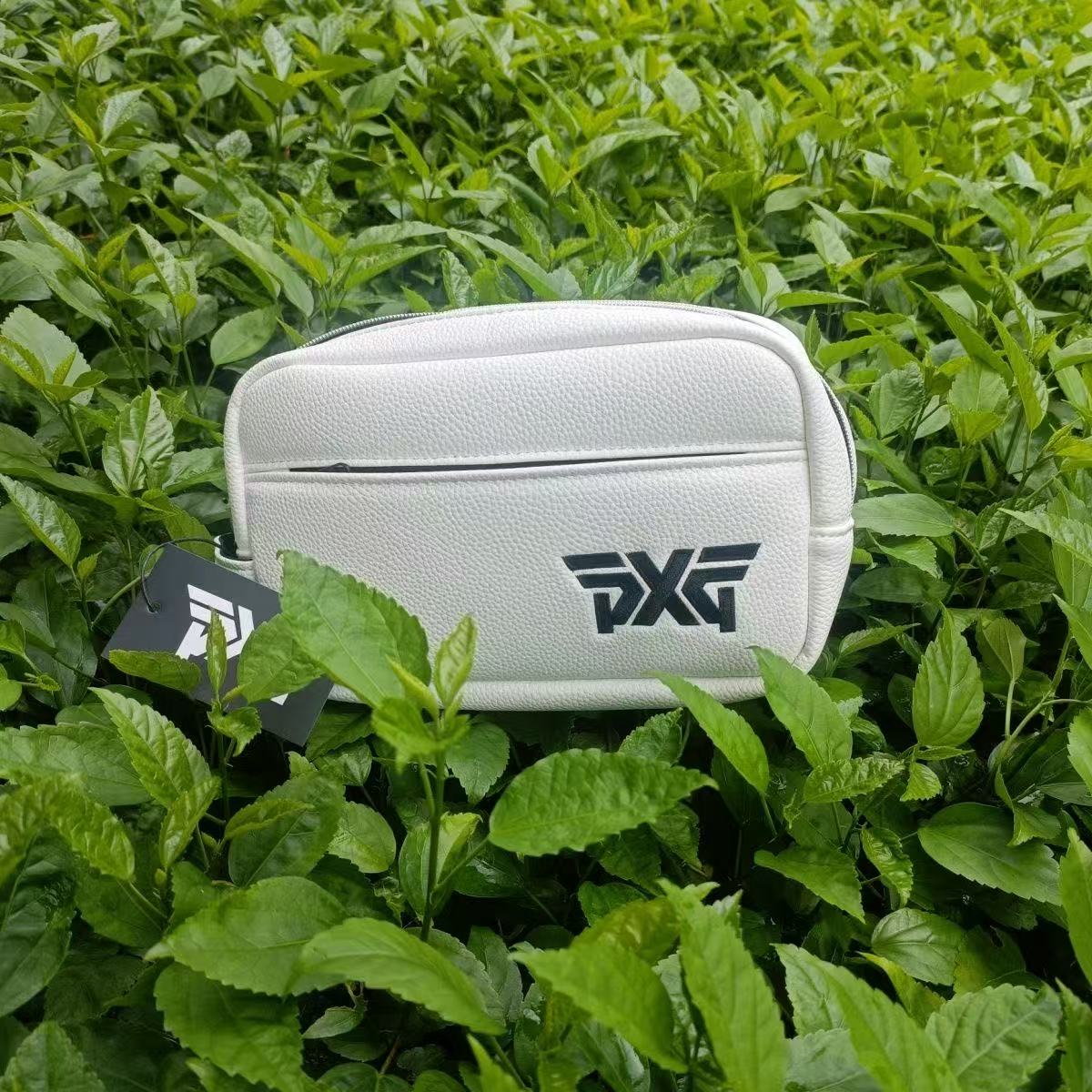 TITLESIT TAYLORMADE G/FORE GOLF BAG