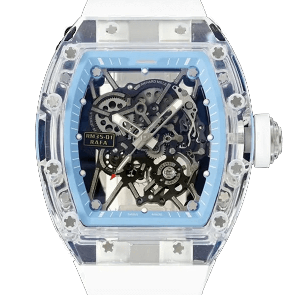 baignoire cartier diamond silver dial replica watch 1 600x600.jpg Kurtarildi 1