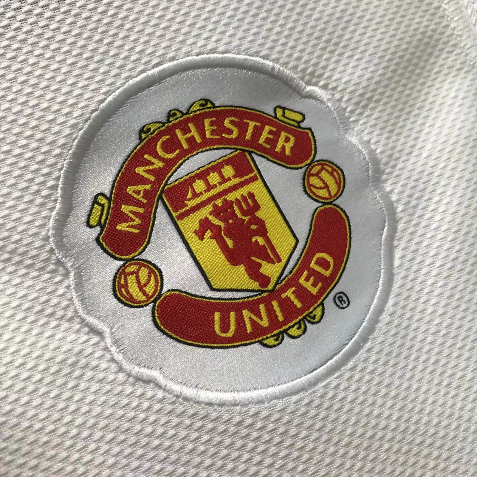 2008/2009 Long Sleeve Retro Manchester United Away Football Shirt 1:1 Thai Quality:football jersey mysite: unitedjerseyfootball 邓江浪:football