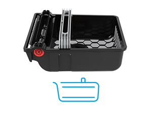 Cordless with Remote Control