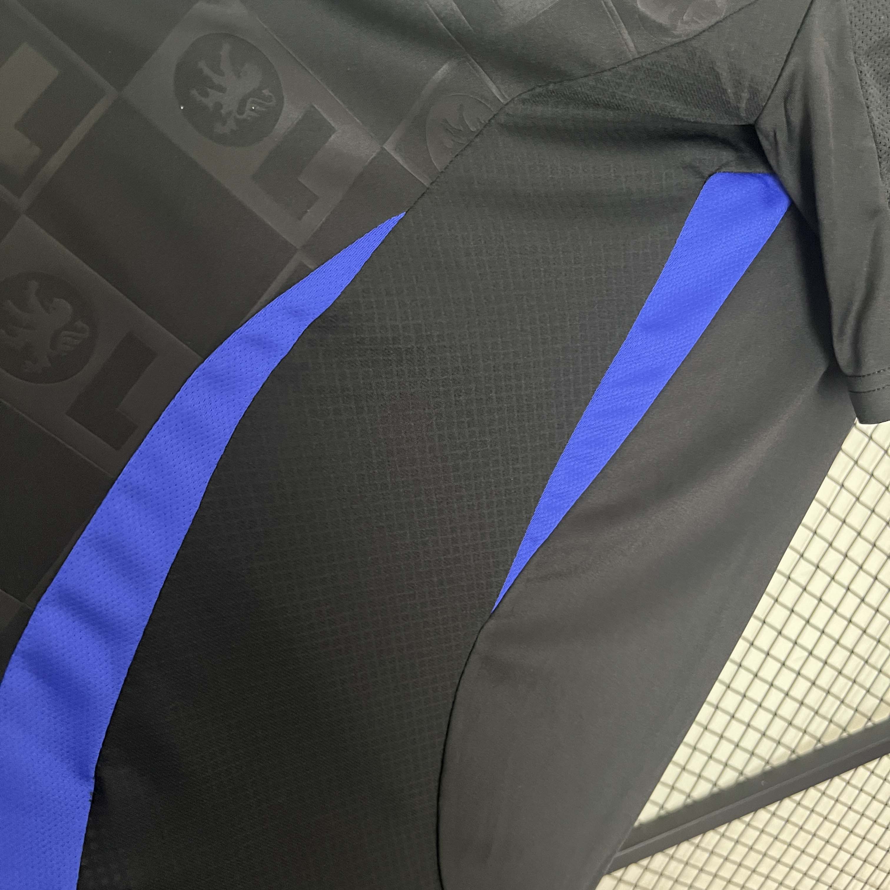 2024/2025 Lyon Away Football Shirt 1:1 Thai Quality:football jersey mysite: unitedjerseyfootball 邓江浪:football