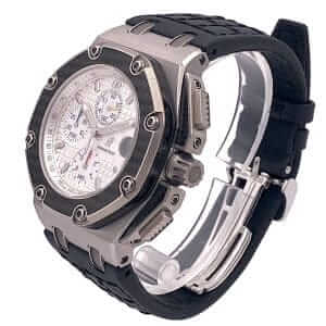 audemars-piguet-royal-oak-offshore-juan-pablo-montoya-replica
