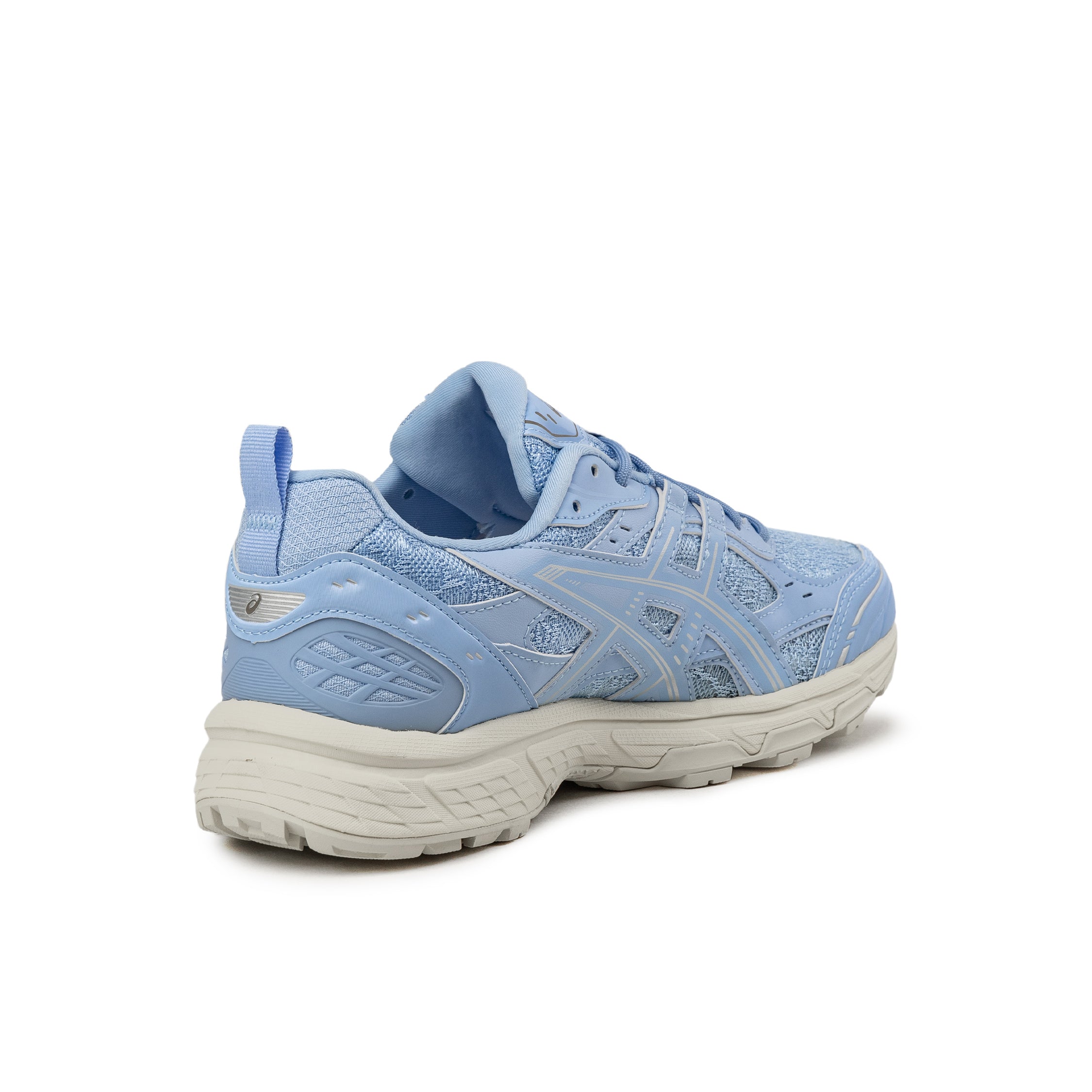 Asics GEL-Nunobiki、mysite、Cacoeks