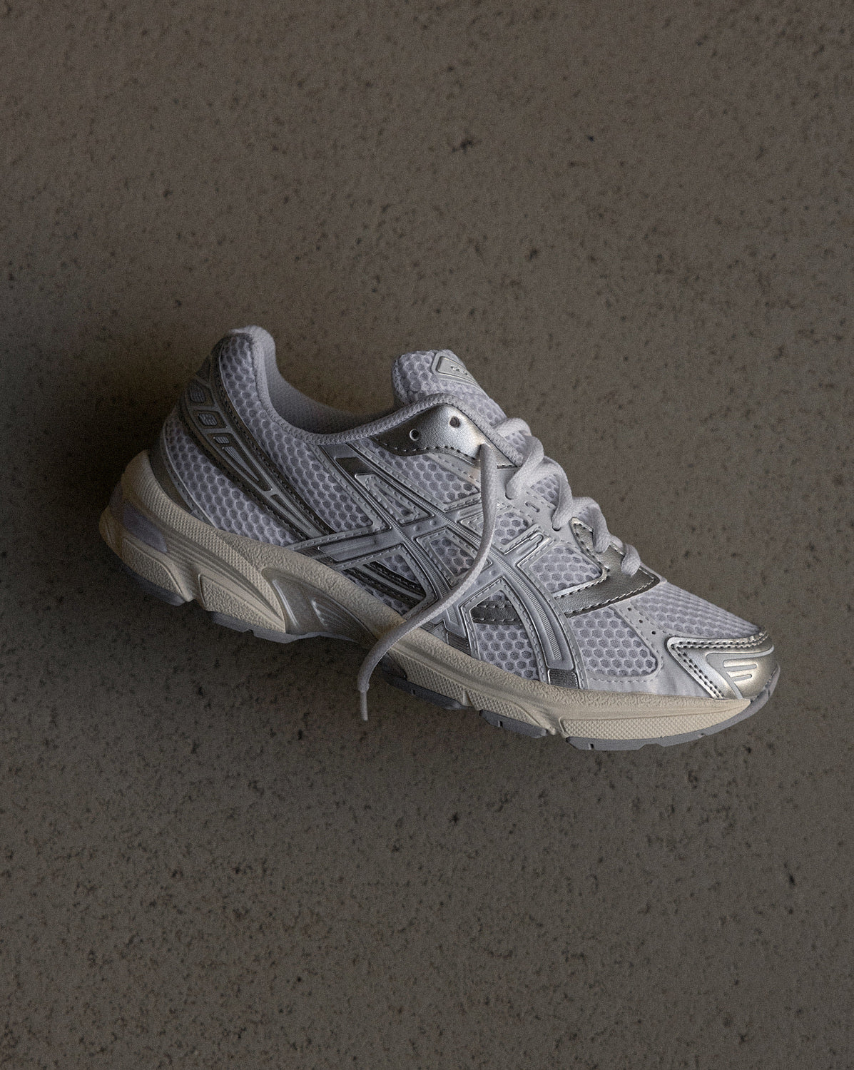 Asics GEL-1130、mysite、Cacoeks
