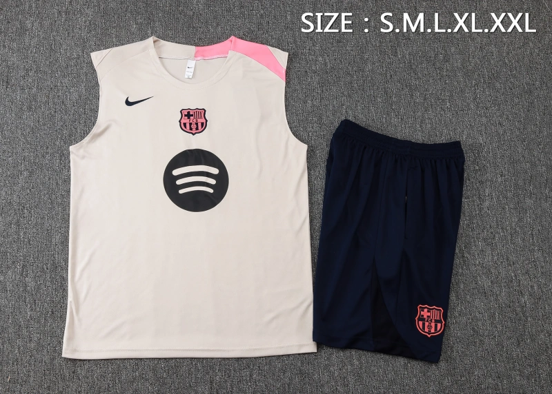 25-26 Barcelona Training Wear Suit soccer jersey -Fans Version: Ajax 24-25 Home Stadium Jersey - Fans Version mysite: Adidas luxuryfootballshirts.com: https://www.luxuryfootballshirts.com/