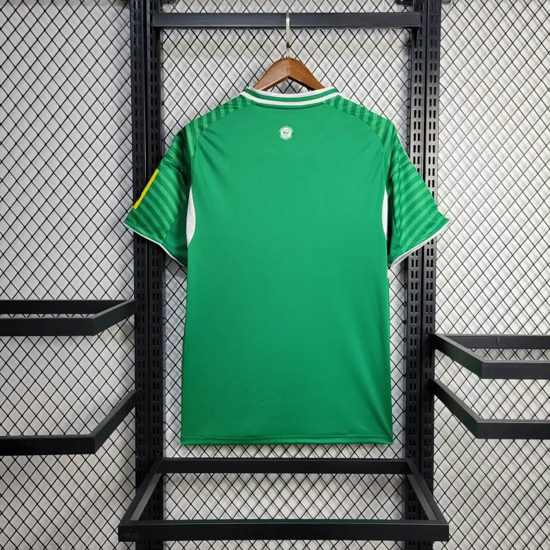 2025/2026 Newcastle United Away Football Jersey Shirt 1:1 Thai Quality:football jersey mysite: unitedjerseyfootball 邓江浪:football