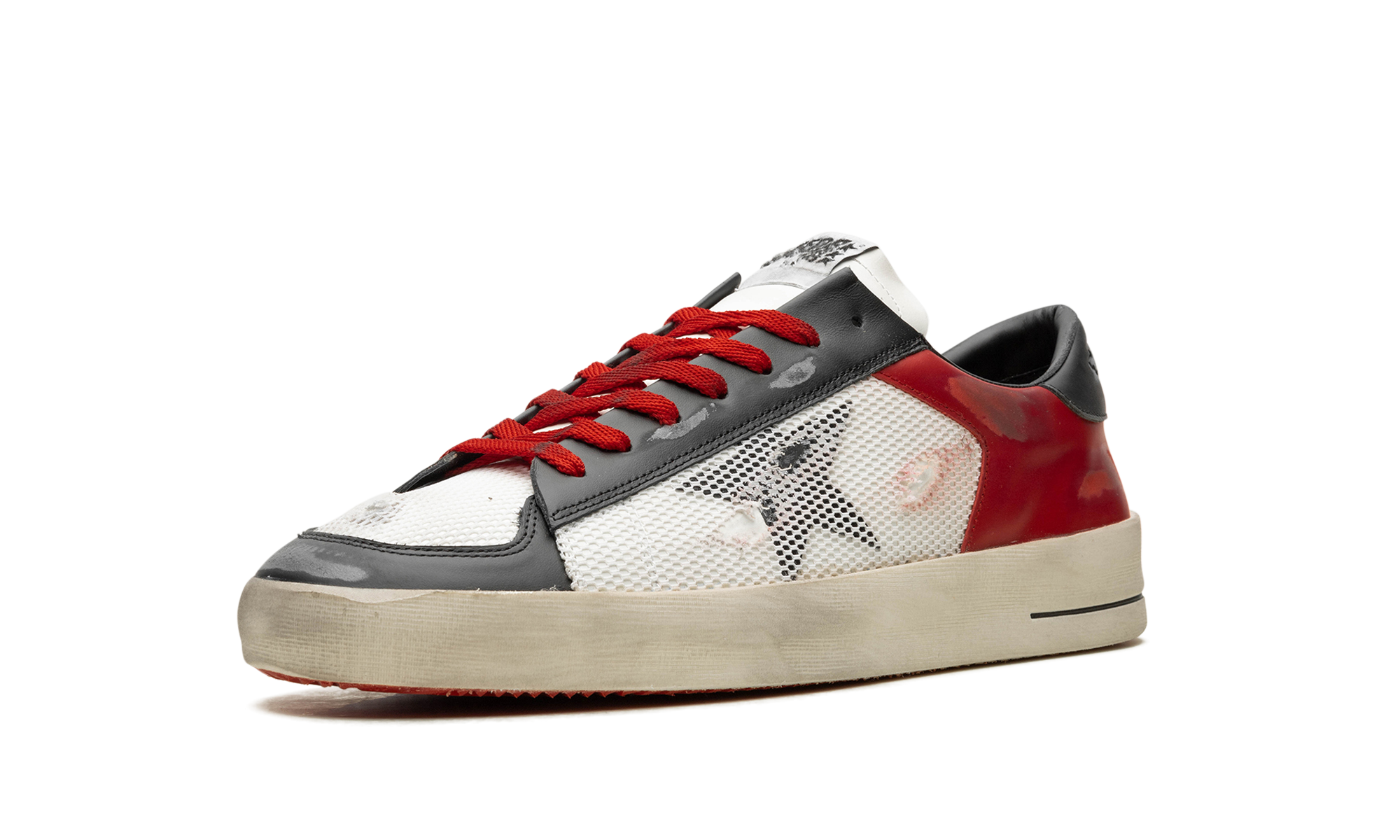 Stardan、mysite、Cacoeks