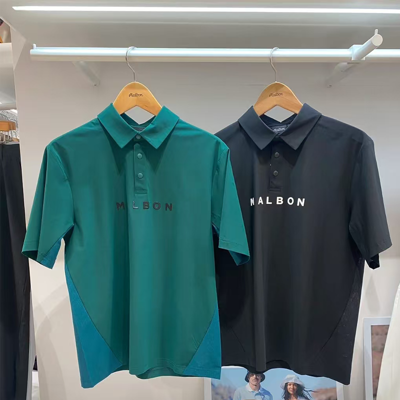 TITLESIT TAYLORMADE G/FORE GOLF BAG