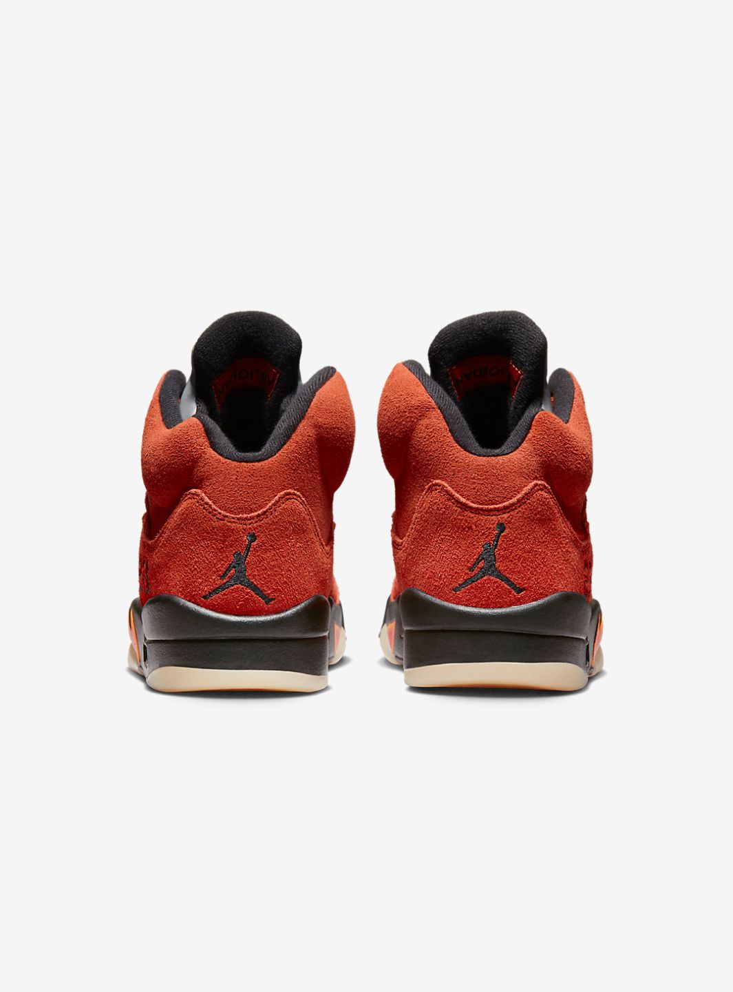 Air Jordan 5 Retro Dunk on Mars、JORDAN、Cacoeks
