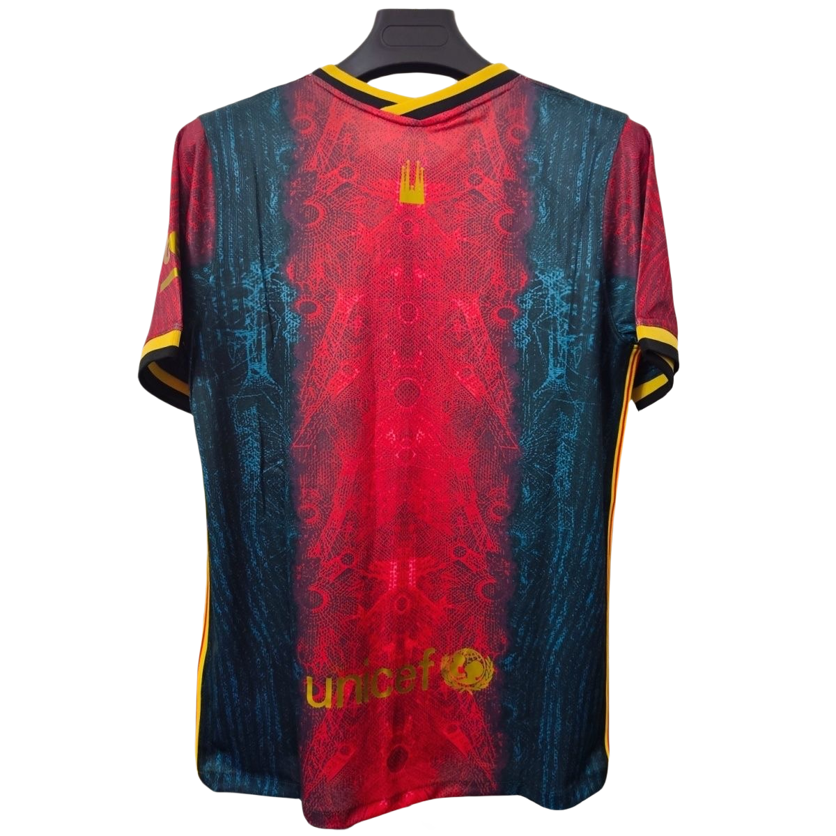 21-22Barcelona Special Edition soccer jersey - Retro version （Player Version）: Ajax 24-25 Home Stadium Jersey - Fans Version mysite: Adidas luxuryfootballshirts.com: https://www.luxuryfootballshirts.com/