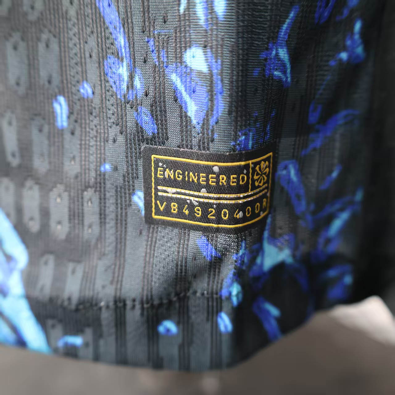 2025/2026 Player Version Inter Milan Pre Match Training Wear Dark Blue Football Jersey1:1 Quality Thai:football jersey mysite: unitedjerseyfootball 邓江浪:football