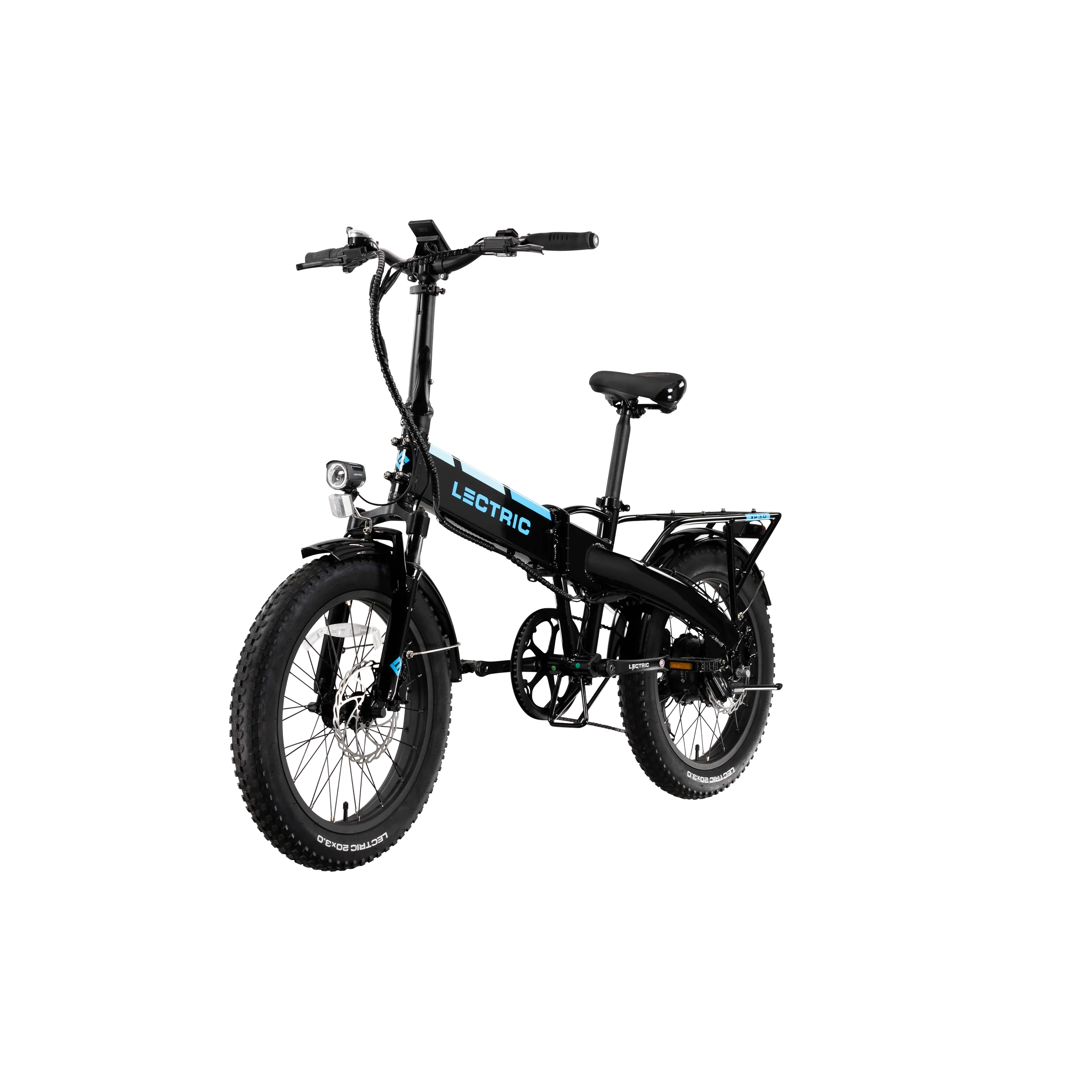 XP 3.0 Black eBike、mySite、bearsvspackers