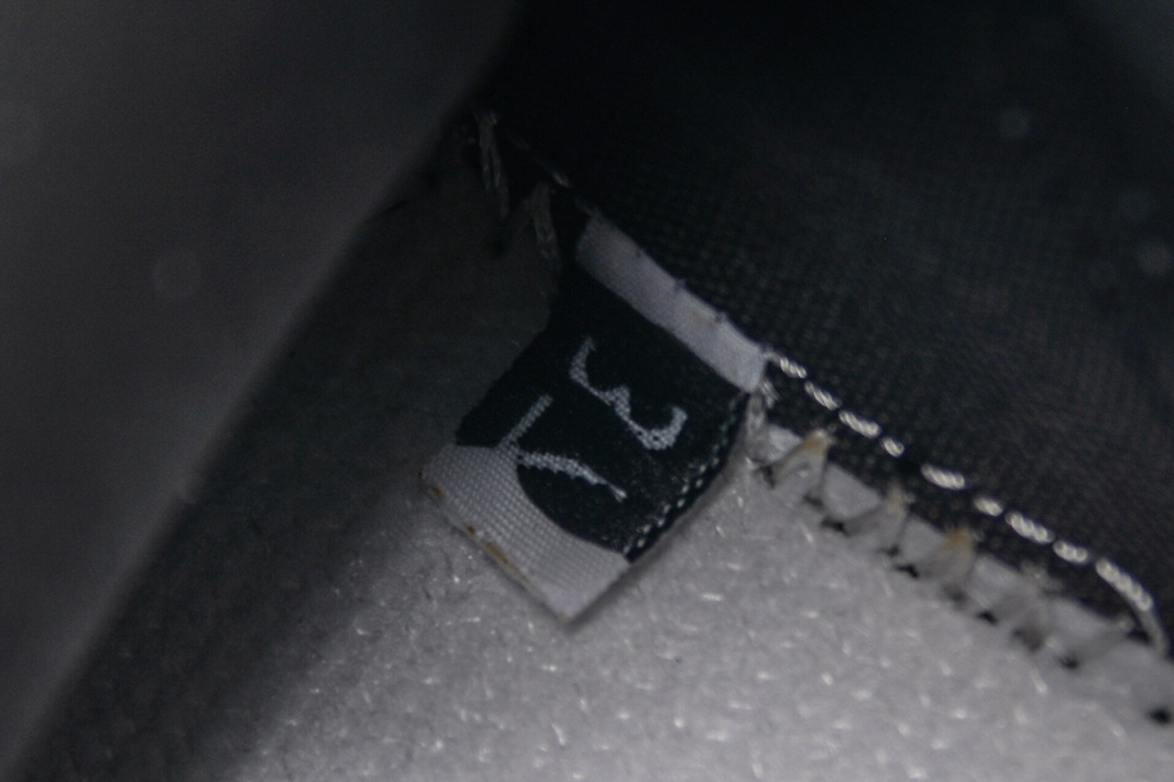 Balenciaga Paris Low Top Sneaker in Black Destroyed Cotton、mysite、Cacoeks