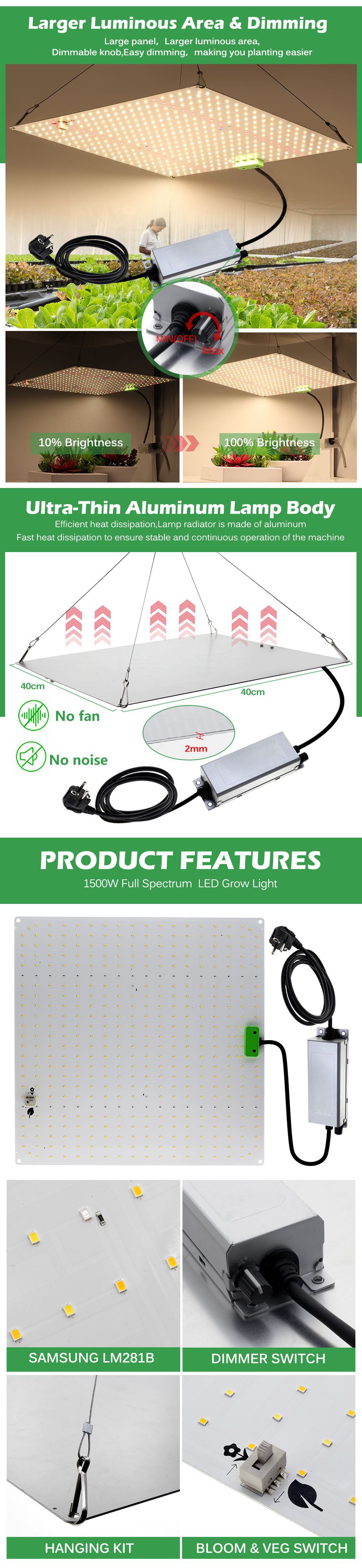 QBK1500Plus_03