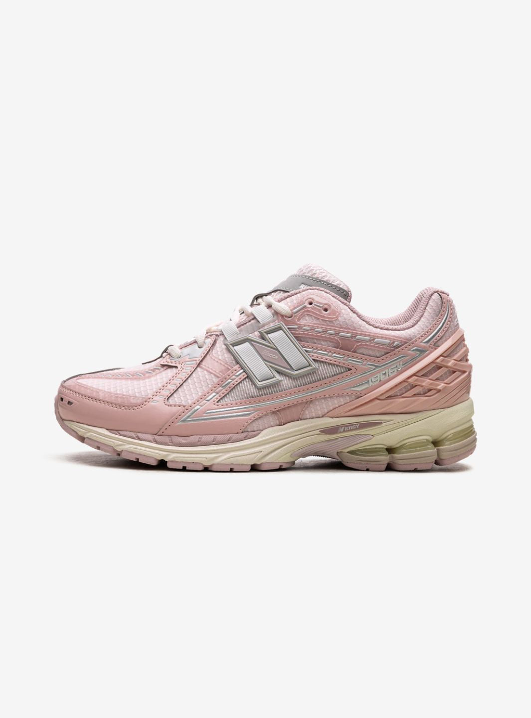 New Balance 1906R Lunar New Year Pink、mysite、Cacoeks