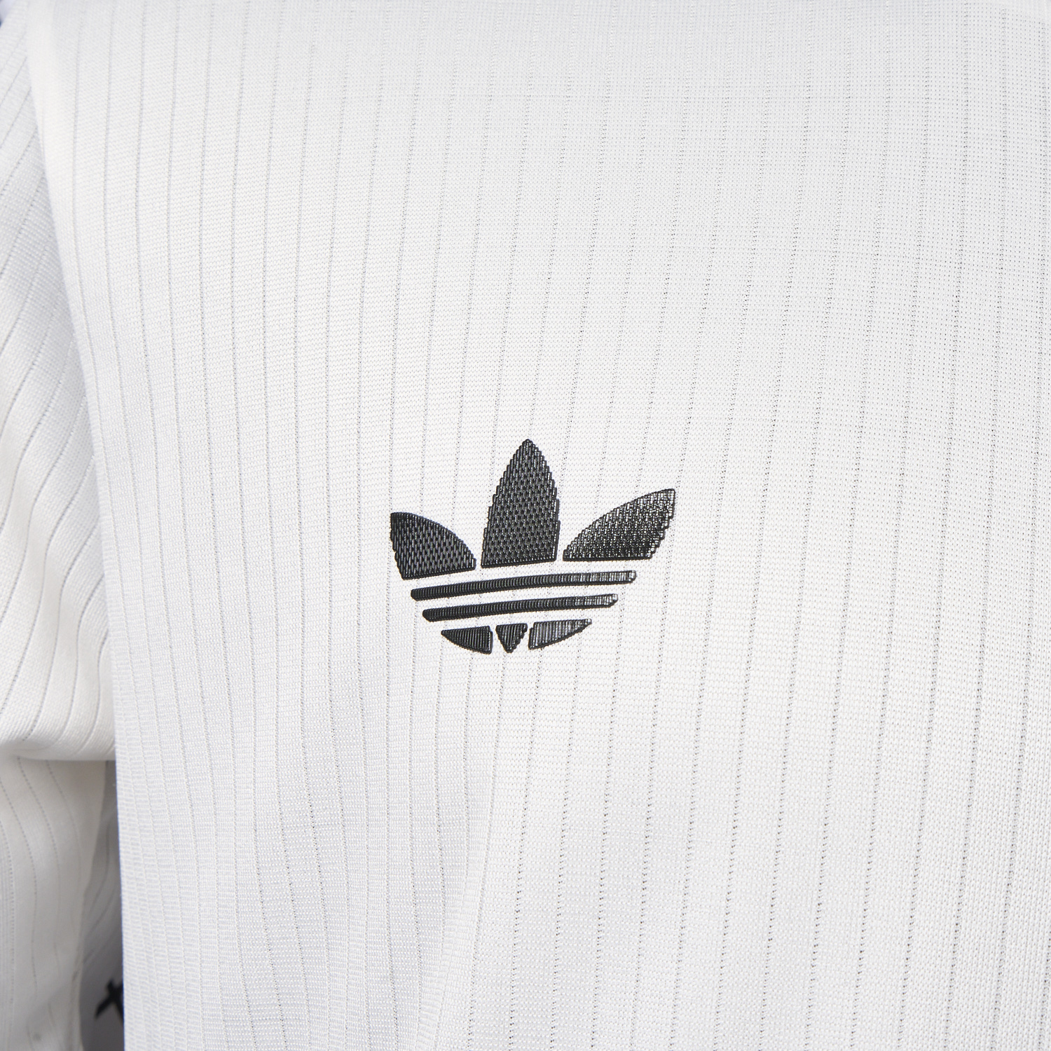 Funinjersey-Germany 2025 125-Year Anniversary Commemorative Edition Long Sleeve Jersey - Player Version