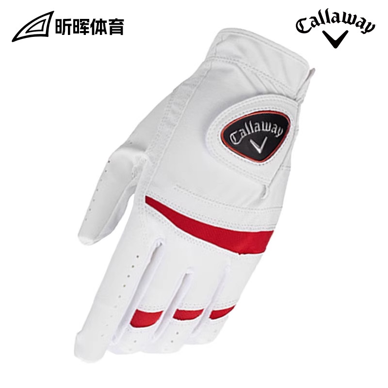 TITLESIT TAYLORMADE G/FORE GOLF BAG