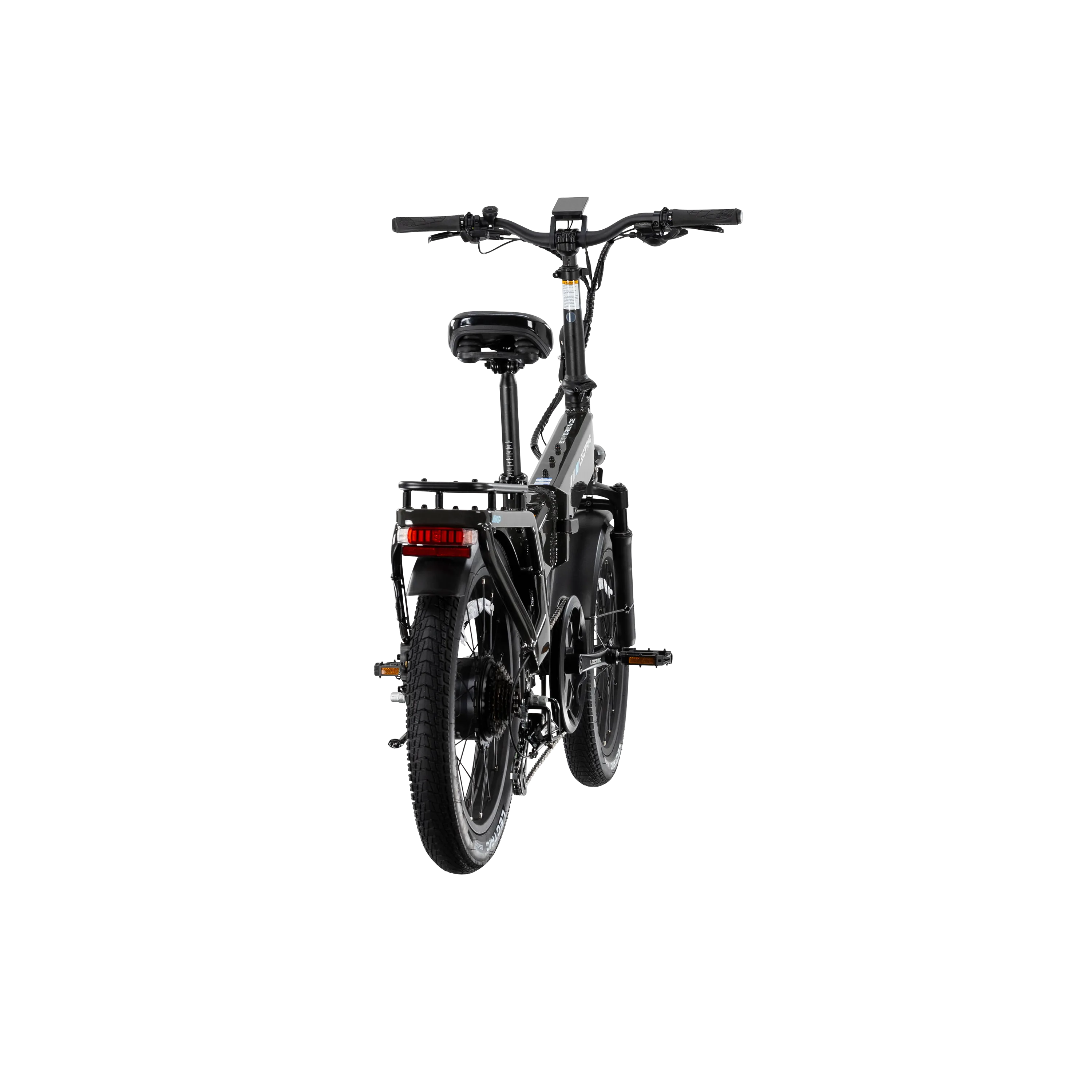 XP4 750 Tempest Grey eBike、mySite、bearsvspackers