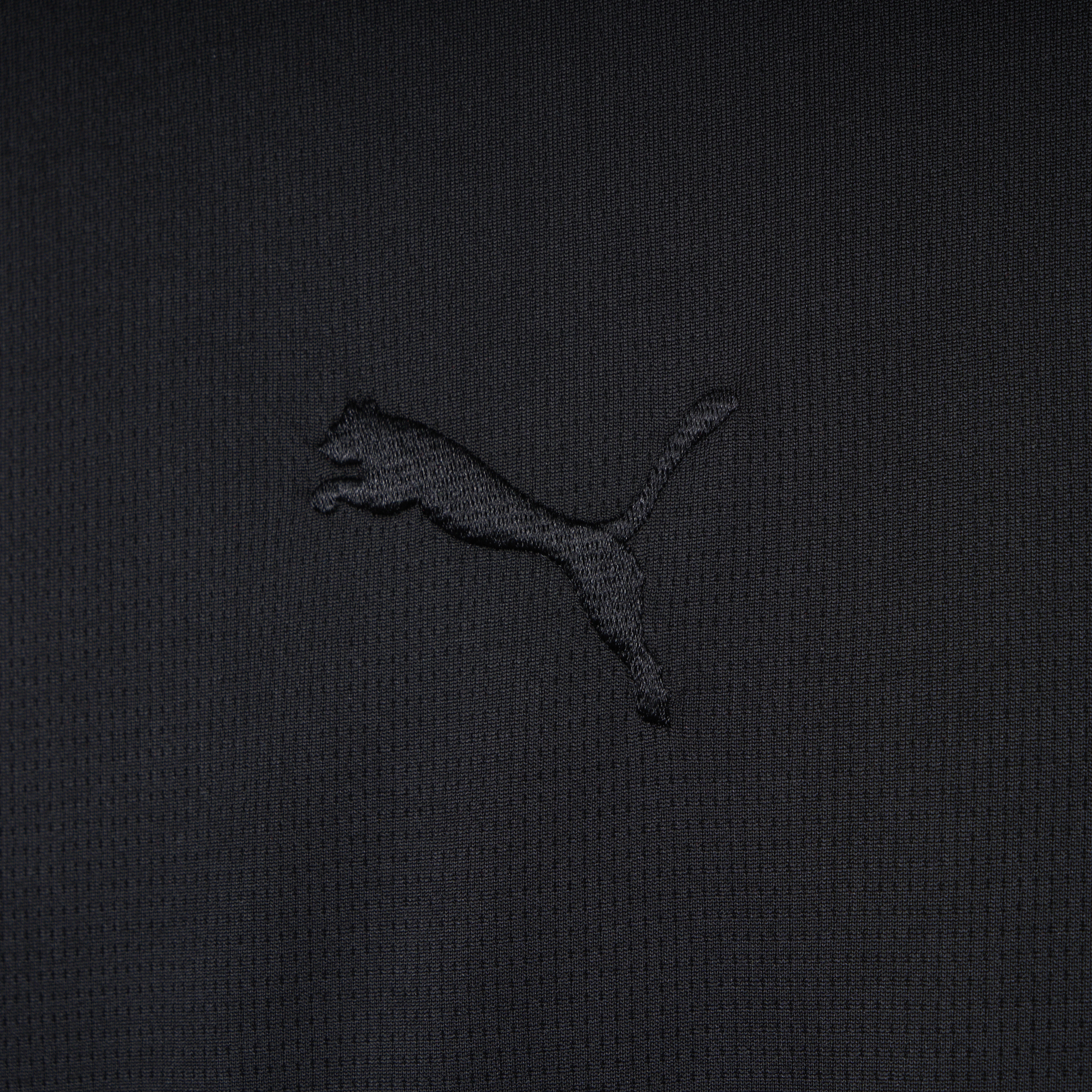 ManixJersey.com | Marseille 24-25 125th Anniversary Black Jersey - Fans Version -Customize Name, Number and Patch | Worldwide Shipping