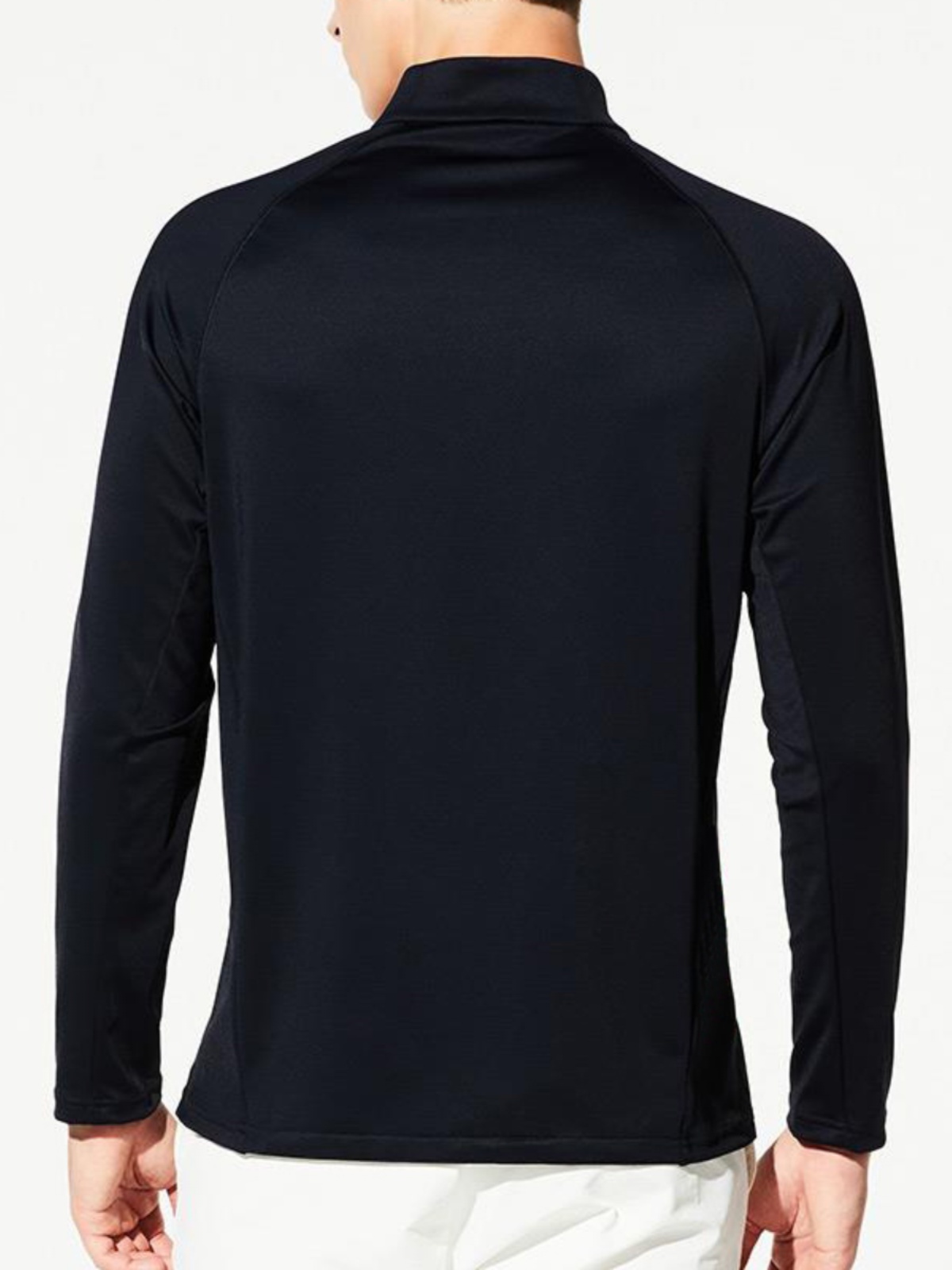 TITLESIT TAYLORMADE G/FORE GOLF BAG