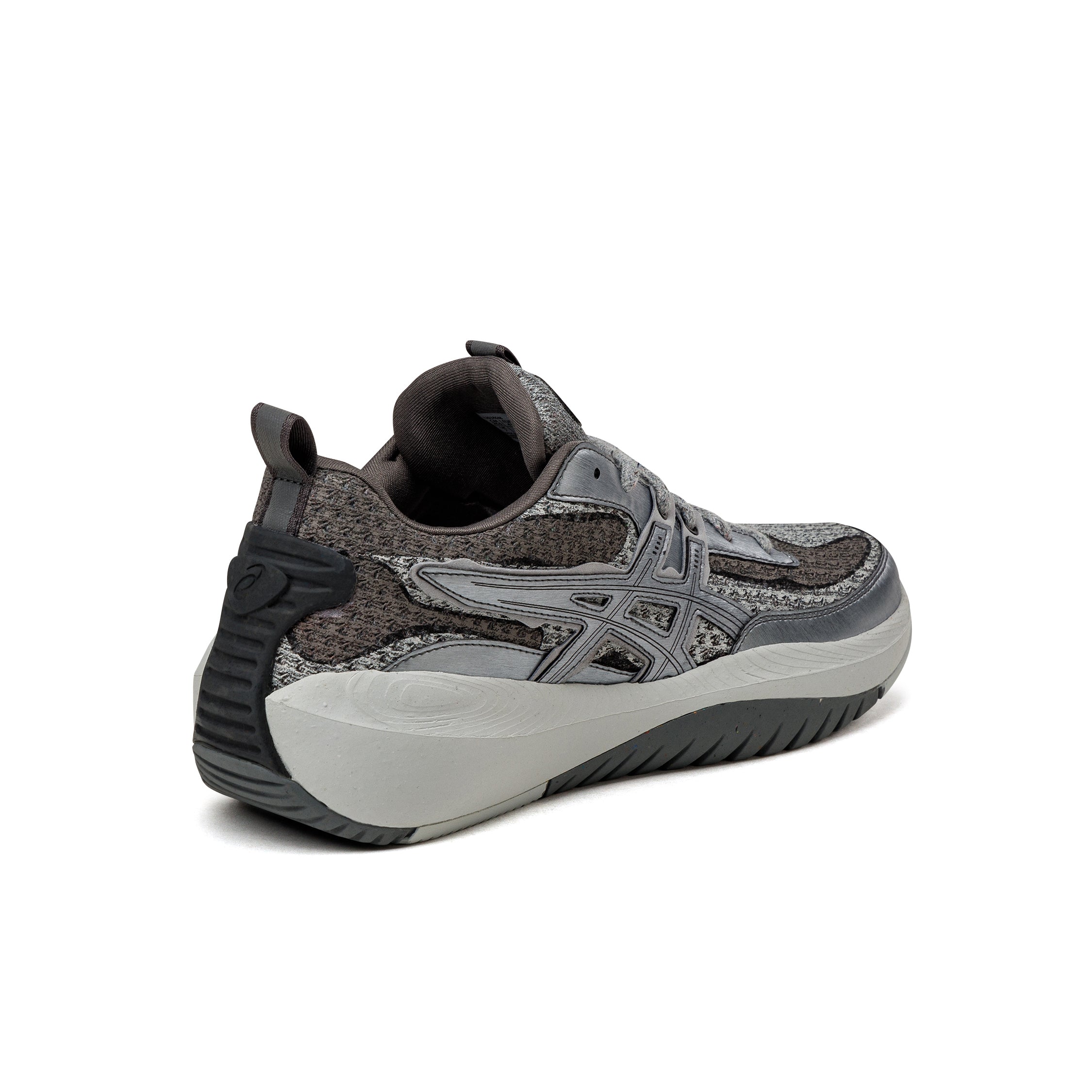 Asics Neocurve、mysite、Cacoeks