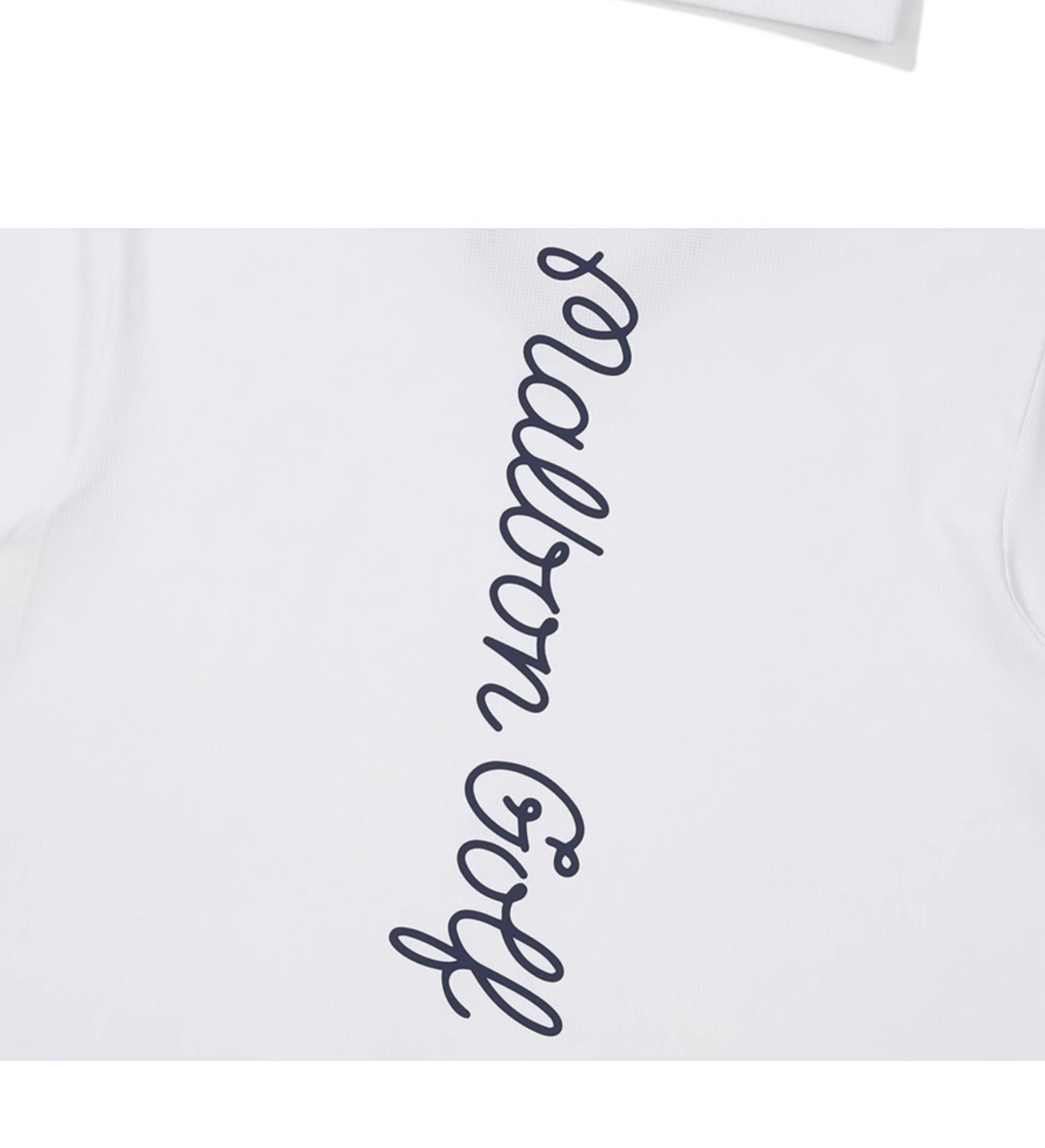 TITLESIT TAYLORMADE G/FORE GOLF BAG