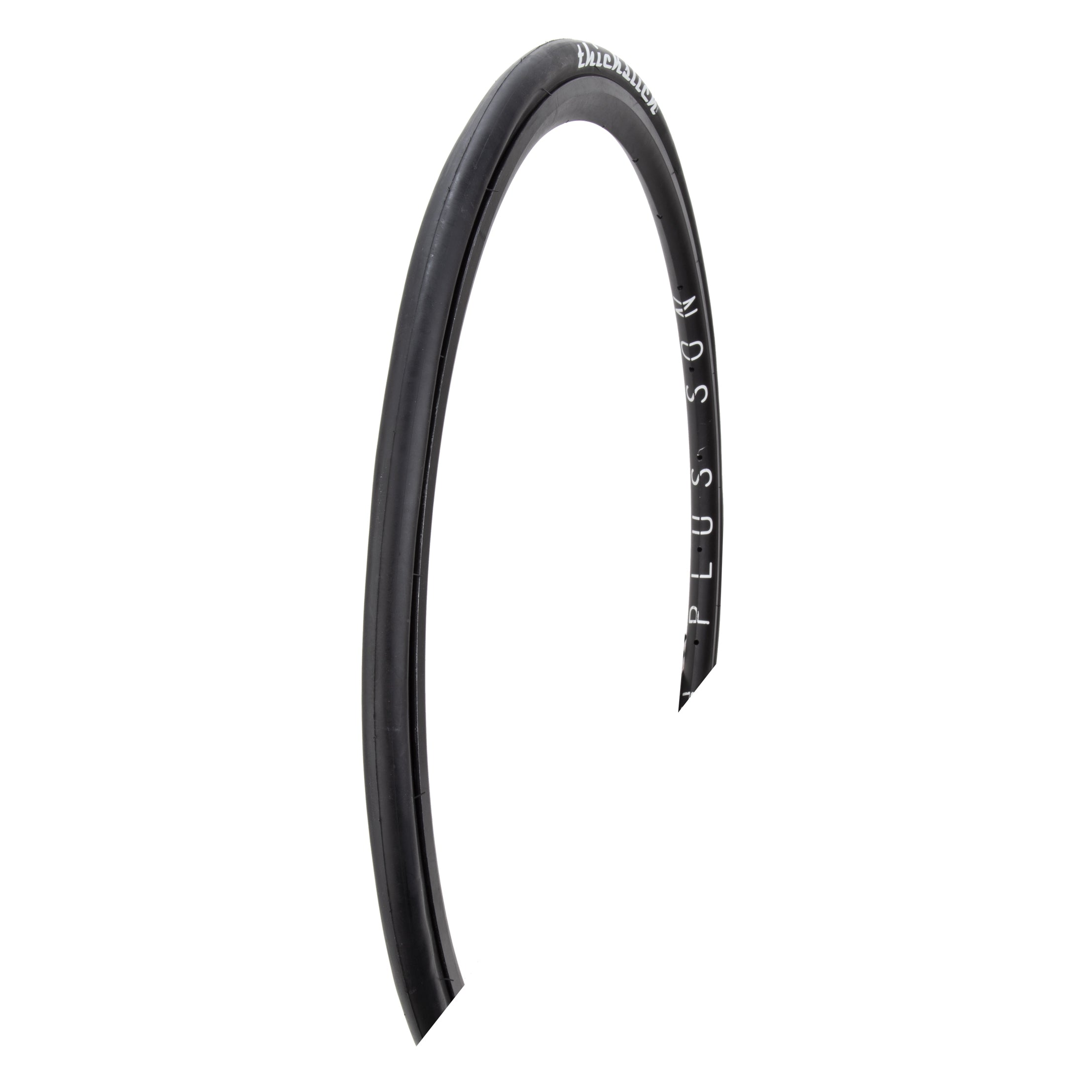 ThickSlick Pure、mySite、bearsvspackers