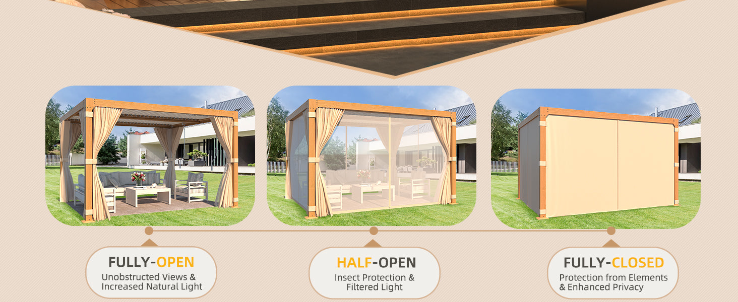 pergola-with-louvers