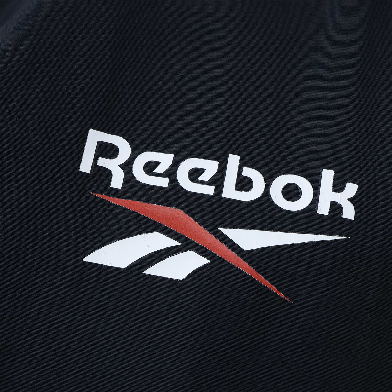 Funinjersey-Palmeiras 25-26 Double Sided Reversible Windbreaker - Black & Green