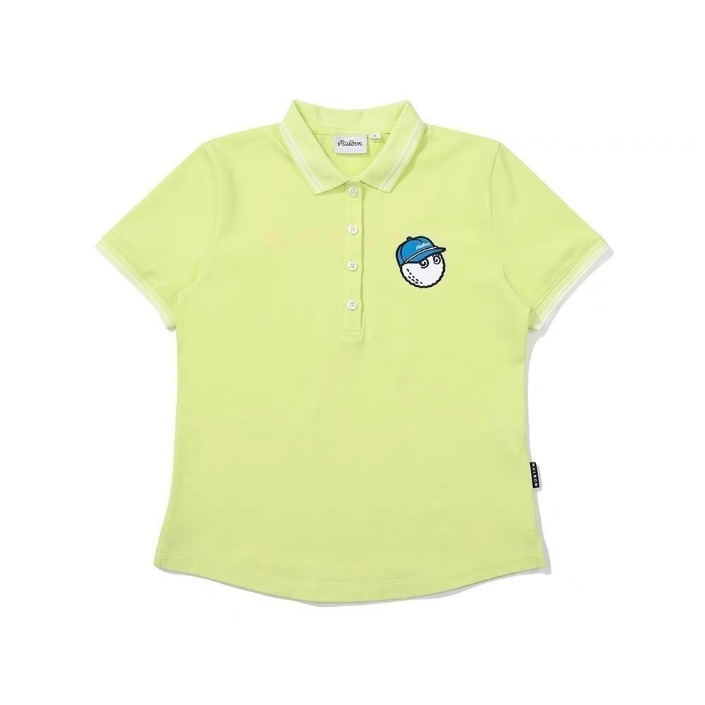 TITLESIT TAYLORMADE G/FORE GOLF BAG