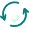 Hassle-Free Returns