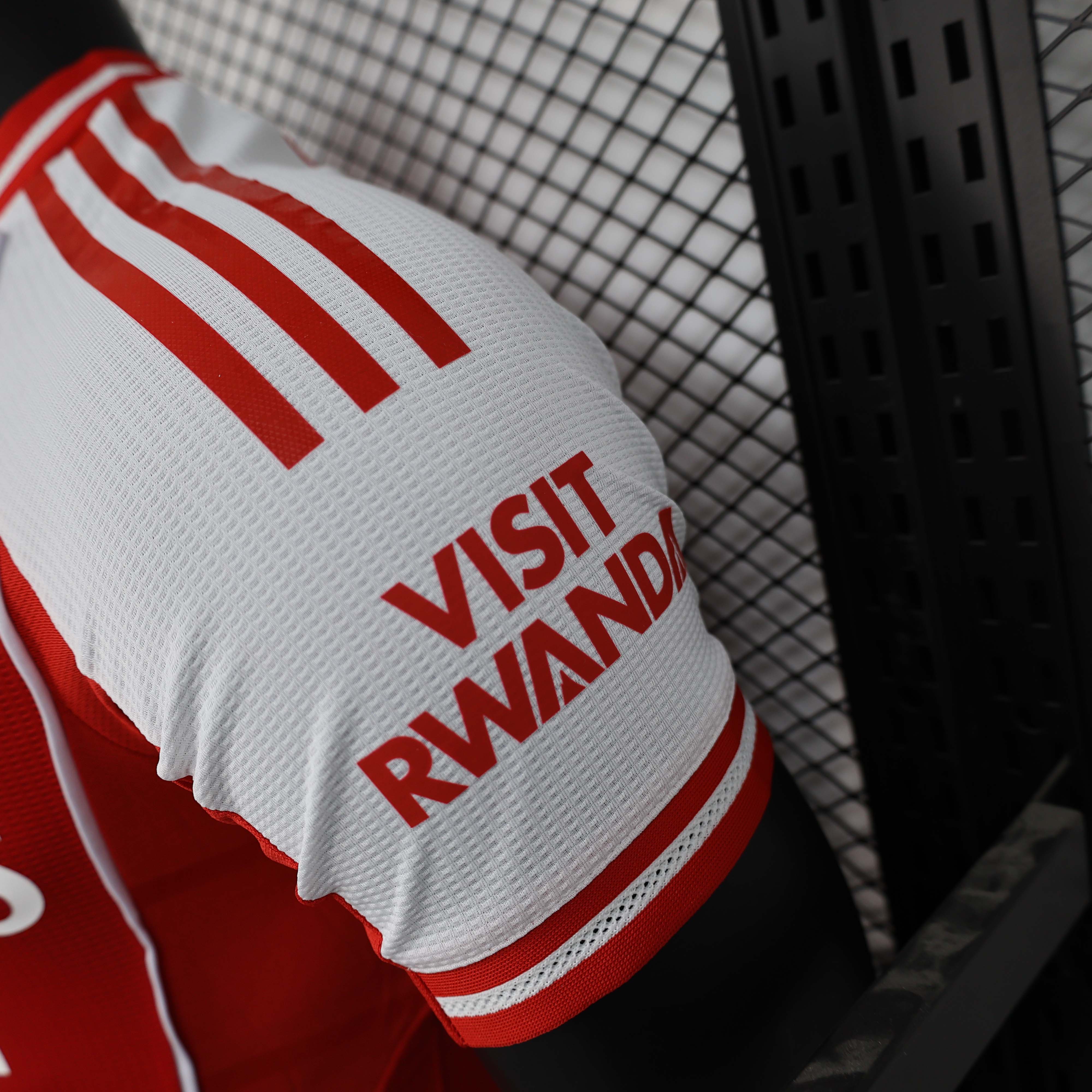 2025/2026 Player Edition Arsenal Home Special Edition Football Jersey 1:1 Thai Quality:football jersey mysite: unitedjerseyfootball 邓江浪:football