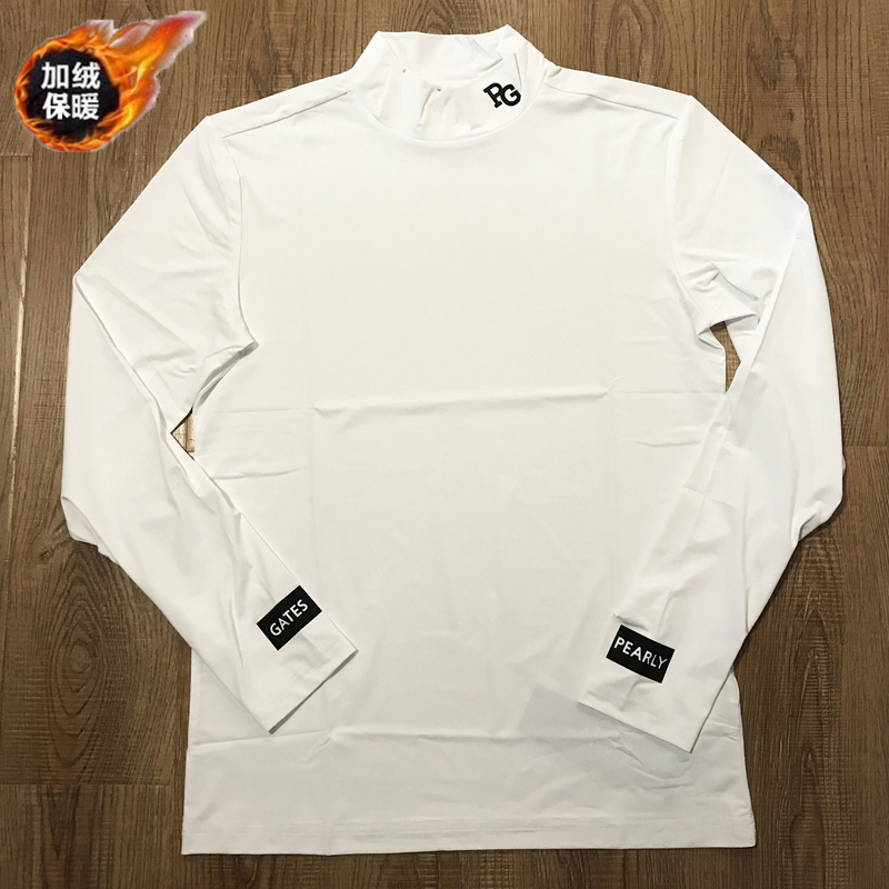 TITLESIT TAYLORMADE G/FORE GOLF BAG