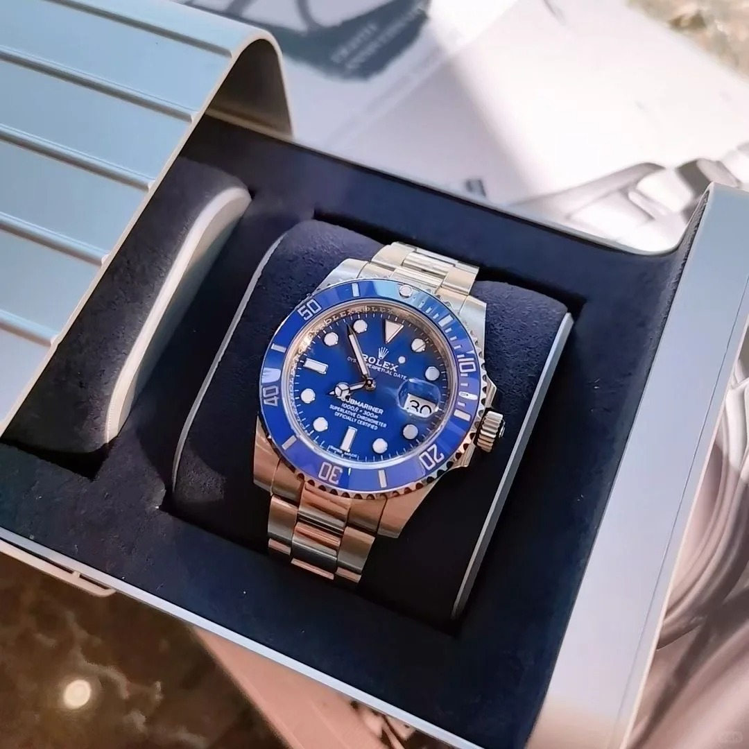 replica watches - buy.chriswow.shop