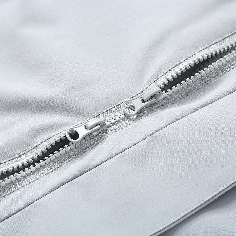 MLB 8018 Outdoor Jacket