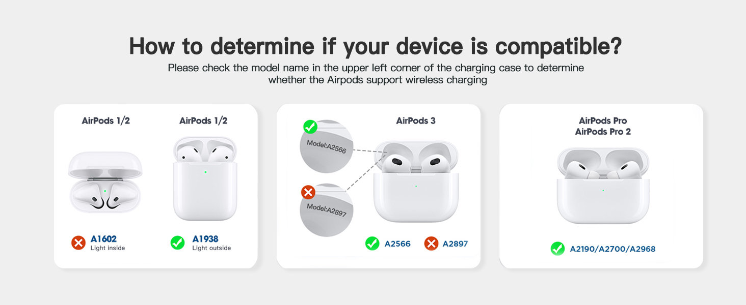 iphone 16 charger