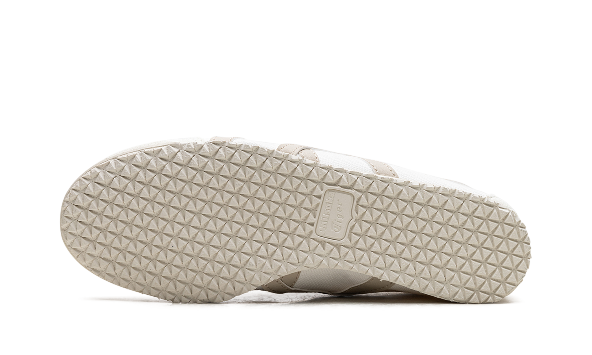 Mexico 66 Slip-on "White Beige"、mysite、Cacoeks