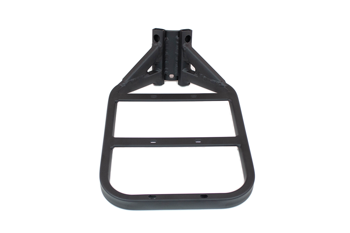 Front Rack、mySite、bearsvspackers