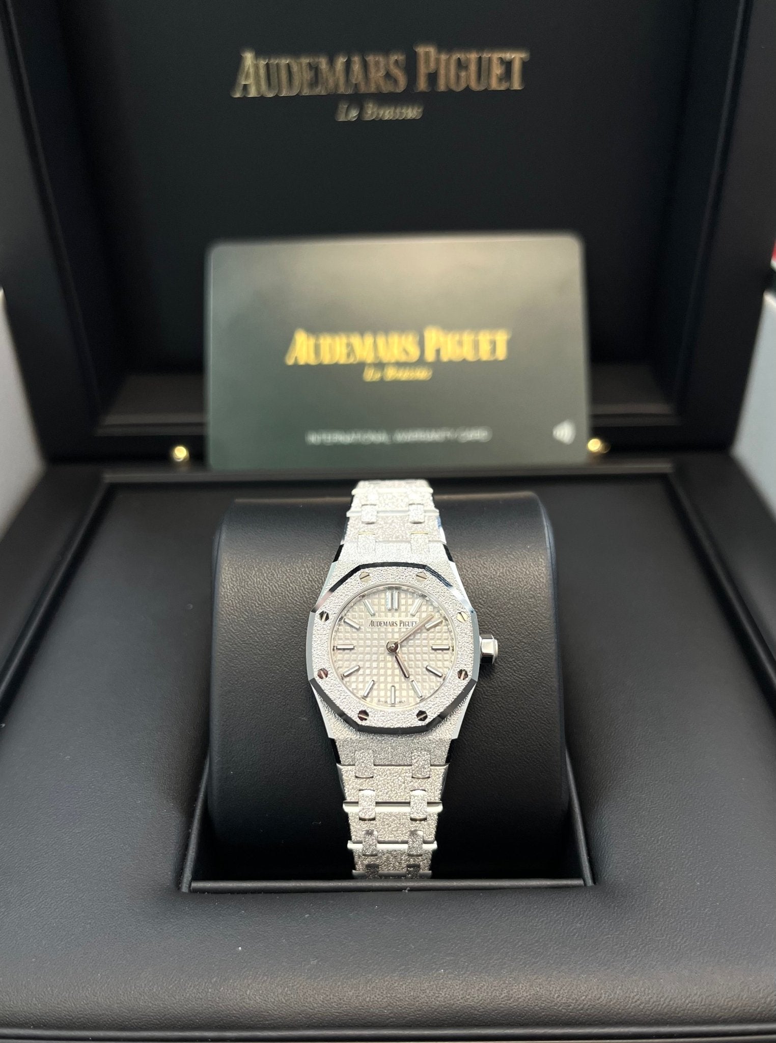Watch 1