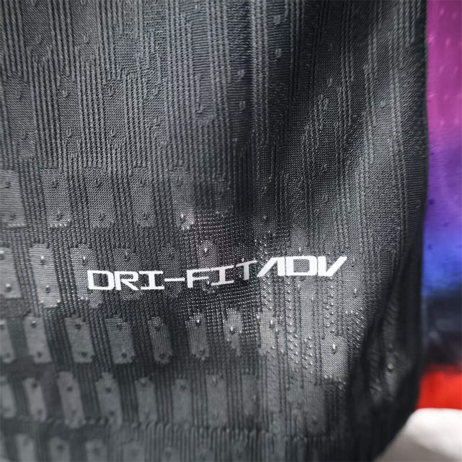 UltraTrikot-England 2025 Women's Team Away Jersey - Men's Long Sleeves Player Version