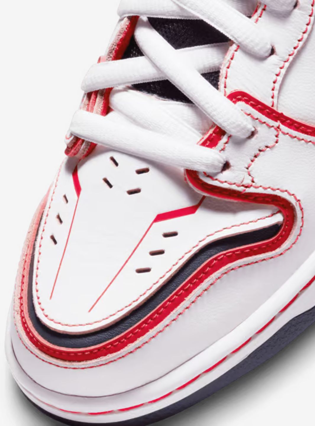 Nike SB Dunk High RX-0 Unicorn Gundam、NIKE、Cacoeks