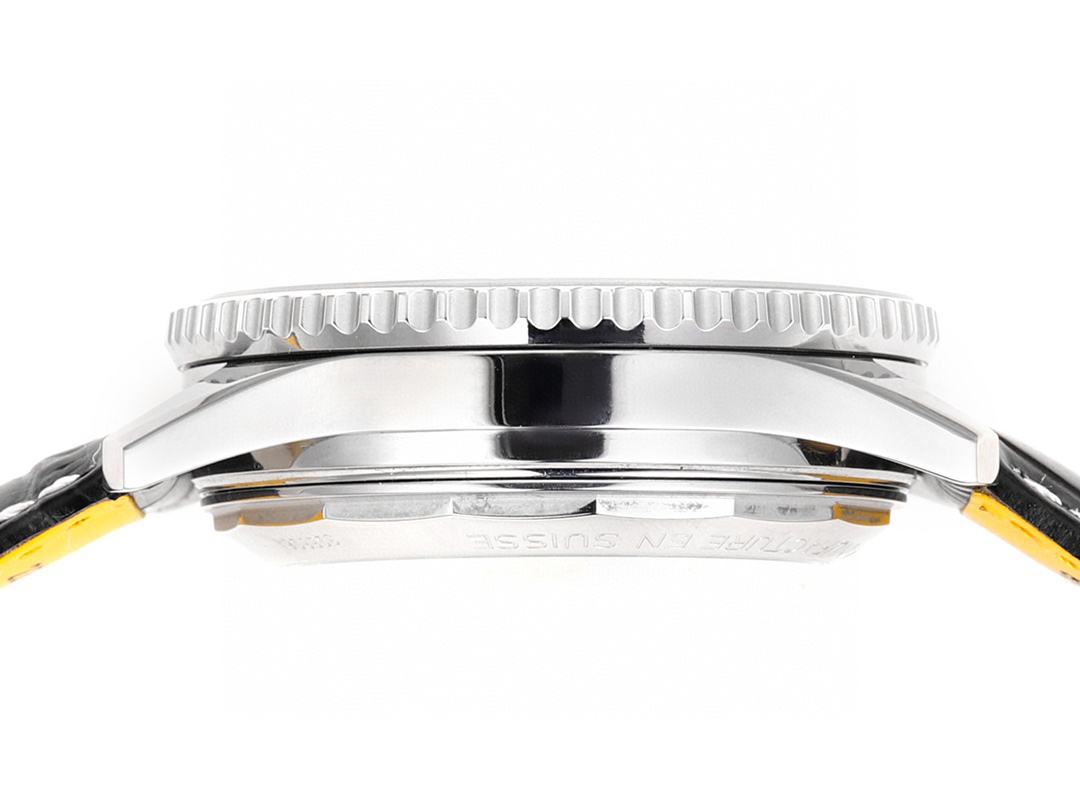 replica watches - buy.chriswow.shop