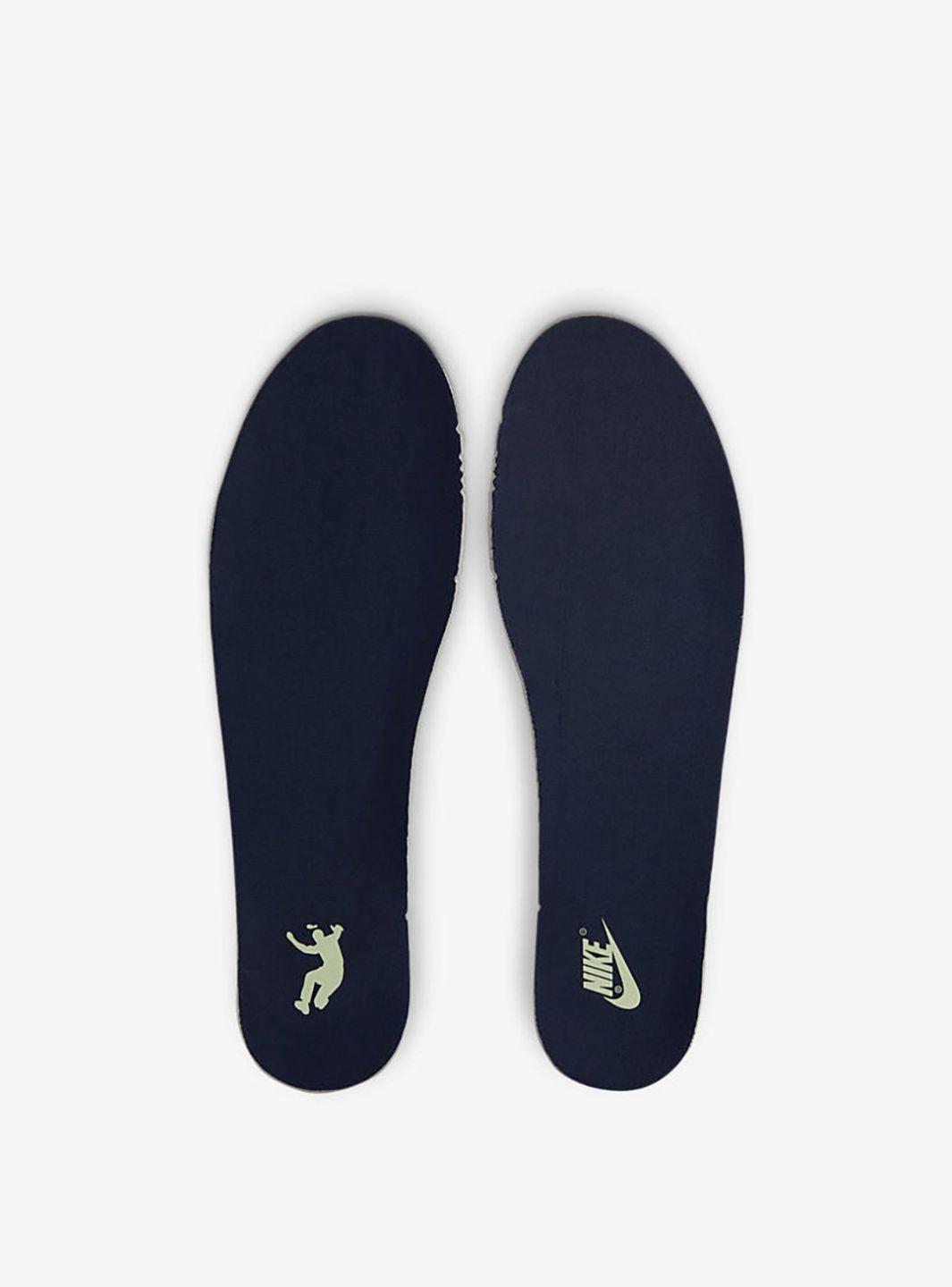 Nike Dunk Low Union Passport Pack Pistachio、NIKE、Cacoeks