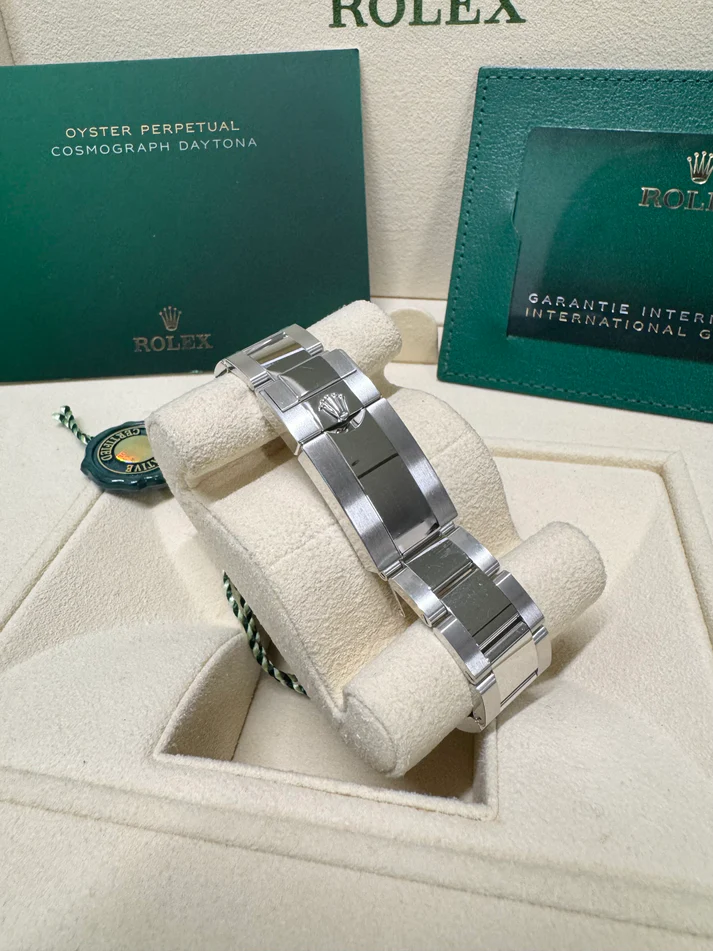 ZIICK Watch 4