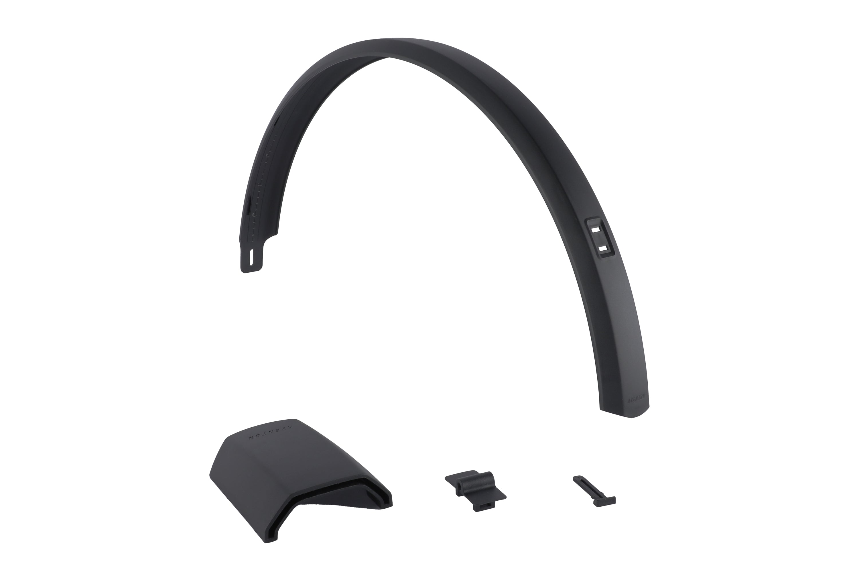 Aventon Fender、mySite、bearsvspackers